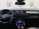Voiture occasion CITROEN C5X 1.2 PURETECH 130 S&S FEEL PACK EAT8 Essence Nimes Gard #7