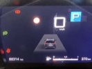 Voiture occasion CITROEN C5X 1.2 PURETECH 130 S&S FEEL PACK EAT8 Essence Nimes Gard #14