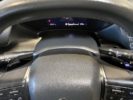 Voiture occasion CITROEN C5X 1.2 PURETECH 130 S&S FEEL PACK EAT8 Essence Nimes Gard #18