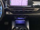 Voiture occasion CITROEN C5X 1.2 PURETECH 130 S&S FEEL PACK EAT8 Essence Nimes Gard #16