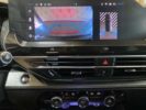 Voiture occasion CITROEN C5X 1.2 PURETECH 130 S&S FEEL PACK EAT8 Essence Nimes Gard #15