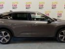 Voiture occasion CITROEN C5X 1.2 PURETECH 130 S&S FEEL PACK EAT8 Essence Nimes Gard #4