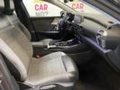 Voiture occasion CITROEN C5X 1.2 PURETECH 130 S&S FEEL PACK EAT8 Essence Nimes Gard #8