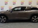 Voiture occasion CITROEN C5X 1.2 PURETECH 130 S&S FEEL PACK EAT8 Essence Avignon Vaucluse #3 Voiture occasion CITROEN C5X 1.2 PURETECH 130 S&S FEEL PACK EAT8 Essence Avignon Vaucluse #3