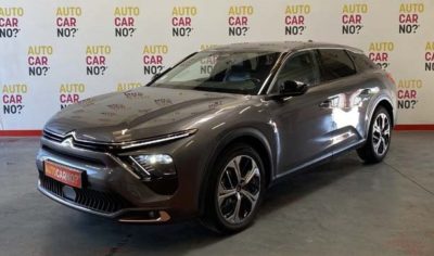 Voiture occasion CITROEN C5X 1.2 PURETECH 130 S&S FEEL PACK EAT8 Essence Avignon Vaucluse Voiture occasion CITROEN C5X 1.2 PURETECH 130 S&S FEEL PACK EAT8 Essence Avignon Vaucluse