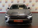 Voiture occasion CITROEN C5X 1.2 PURETECH 130 S&S FEEL PACK EAT8 Essence Avignon Vaucluse #2 Voiture occasion CITROEN C5X 1.2 PURETECH 130 S&S FEEL PACK EAT8 Essence Avignon Vaucluse #2
