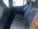 Voiture occasion DACIA SANDERO 3 1.0 ECO-G 100 SETPWAY CONFORT Bicarburation essence-GPL Nimes Gard #9