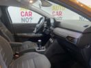 Voiture occasion DACIA SANDERO 3 1.0 ECO-G 100 SETPWAY CONFORT Bicarburation essence-GPL Nimes Gard #8