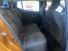 Voiture occasion DACIA SANDERO 3 1.0 ECO-G 100 SETPWAY CONFORT Bicarburation essence-GPL Nimes Gard #10