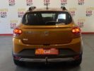 Voiture occasion DACIA SANDERO 3 1.0 ECO-G 100 SETPWAY CONFORT Bicarburation essence-GPL Nimes Gard #5