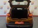 Voiture occasion DACIA SANDERO 3 1.0 ECO-G 100 SETPWAY CONFORT Bicarburation essence-GPL Nimes Gard #11