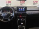 Voiture occasion DACIA SANDERO 3 1.0 ECO-G 100 SETPWAY CONFORT Bicarburation essence-GPL Nimes Gard #7