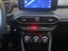 Voiture occasion DACIA SANDERO 3 1.0 ECO-G 100 SETPWAY CONFORT Bicarburation essence-GPL Nimes Gard #14