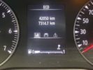 Voiture occasion DACIA SANDERO 3 1.0 ECO-G 100 SETPWAY CONFORT Bicarburation essence-GPL Nimes Gard #12