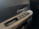 Voiture occasion DACIA SANDERO 3 1.0 ECO-G 100 SETPWAY CONFORT Bicarburation essence-GPL Nimes Gard #19