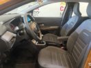 Voiture occasion DACIA SANDERO 3 1.0 ECO-G 100 SETPWAY CONFORT Bicarburation essence-GPL Nimes Gard #6