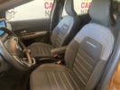 Voiture occasion DACIA SANDERO 3 1.0 ECO-G 100 SETPWAY CONFORT Bicarburation essence-GPL Nimes Gard #16