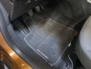 Voiture occasion DACIA SANDERO 3 1.0 ECO-G 100 SETPWAY CONFORT Bicarburation essence-GPL Nimes Gard #17