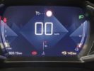 Voiture occasion DS DS3 CROSSBACK 1.5 BLUEHDI 110 BASTILLE Diesel Arles Bouches du Rhône #13