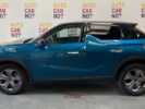 Voiture occasion DS DS3 CROSSBACK 1.5 BLUEHDI 110 BASTILLE Diesel Arles Bouches du Rhône #3