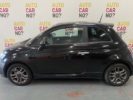 Voiture occasion FIAT 500 1.2 8V 69 S NOIR Essence Nimes Gard #3 Voiture occasion FIAT 500 1.2 8V 69 S NOIR Essence Nimes Gard #3