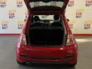 Voiture occasion FIAT 500 1.2 8V 69 S ROUGE Essence Nimes Gard #11