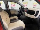 Voiture occasion FIAT PANDA 3 1.2 69 EASY Essence Nimes Gard #8