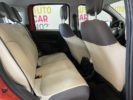 Voiture occasion FIAT PANDA 3 1.2 69 EASY Essence Nimes Gard #10