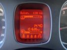 Voiture occasion FIAT PANDA 3 1.2 69 EASY Essence Nimes Gard #12