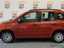 Voiture occasion FIAT PANDA 3 1.2 69 EASY Essence Nimes Gard #3