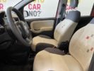 Voiture occasion FIAT PANDA 3 1.2 69 EASY Essence Nimes Gard #6