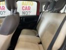 Voiture occasion FIAT PANDA 3 1.2 69 EASY Essence Nimes Gard #9
