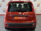 Voiture occasion FIAT PANDA 3 1.2 69 EASY Essence Nimes Gard #5