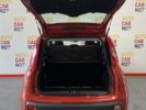 Voiture occasion FIAT PANDA 3 1.2 69 EASY Essence Nimes Gard #11