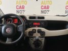 Voiture occasion FIAT PANDA 3 1.2 69 EASY Essence Nimes Gard #7
