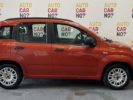 Voiture occasion FIAT PANDA 3 1.2 69 EASY Essence Nimes Gard #4