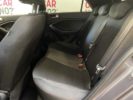 Voiture occasion HYUNDAI I 20 1.0 T-GDI 100 EDITION GRIS Essence Nimes Gard #9