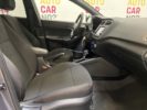 Voiture occasion HYUNDAI I 20 1.0 T-GDI 100 EDITION GRIS Essence Nimes Gard #8