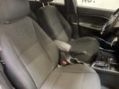 Voiture occasion HYUNDAI I 20 1.0 T-GDI 100 EDITION GRIS Essence Nimes Gard #12
