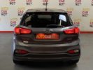 Voiture occasion HYUNDAI I 20 1.0 T-GDI 100 EDITION GRIS Essence Nimes Gard #5