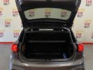 Voiture occasion HYUNDAI I 20 1.0 T-GDI 100 EDITION GRIS Essence Nimes Gard #11