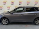 Voiture occasion HYUNDAI I 20 1.0 T-GDI 100 EDITION GRIS Essence Nimes Gard #3