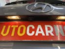 Voiture occasion HYUNDAI I 20 1.0 T-GDI 100 EDITION GRIS Essence Nimes Gard #18