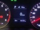 Voiture occasion HYUNDAI I 20 1.0 T-GDI 100 EDITION GRIS Essence Nimes Gard #13