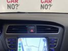 Voiture occasion HYUNDAI I 20 1.0 T-GDI 100 EDITION GRIS Essence Nimes Gard #15