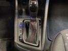 Voiture occasion HYUNDAI I 20 1.0 T-GDI 100 EDITION GRIS Essence Nimes Gard #17