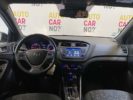 Voiture occasion HYUNDAI I 20 1.0 T-GDI 100 EDITION GRIS Essence Nimes Gard #7