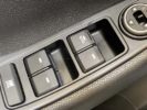 Voiture occasion HYUNDAI I 20 1.0 T-GDI 100 EDITION GRIS Essence Nimes Gard #16