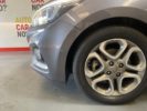 Voiture occasion HYUNDAI I 20 1.0 T-GDI 100 EDITION GRIS Essence Nimes Gard #19