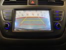 Voiture occasion HYUNDAI I 20 1.0 T-GDI 100 EDITION GRIS Essence Nimes Gard #14